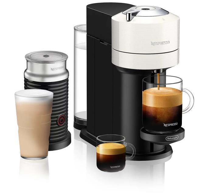 Nespresso.jpg