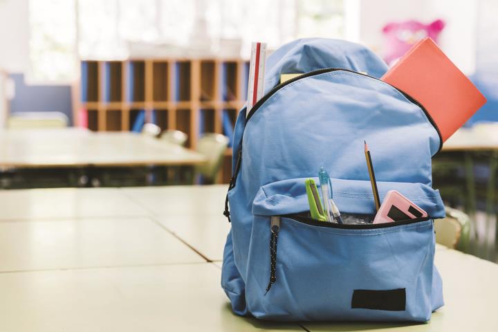 Bluebackpack.png