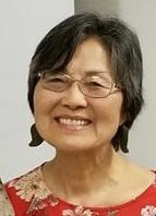 Portia-Choi.jpg