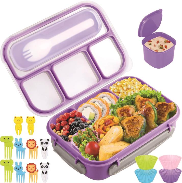 bento box.jpg