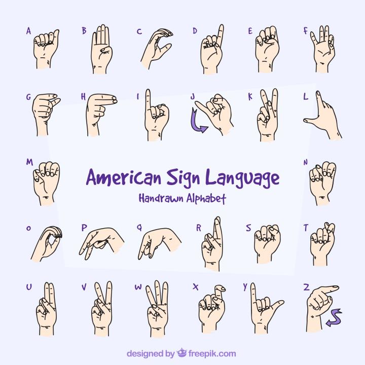 ASL.jpg