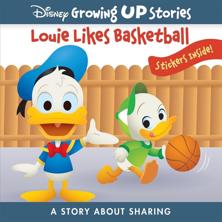 bball.jpg