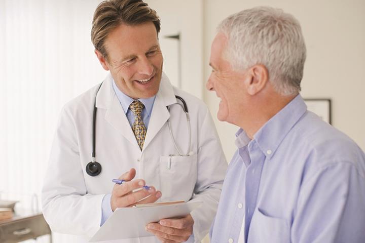 Prostate.jpg