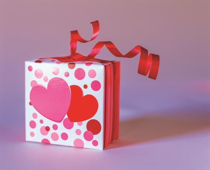 vdaygifts.jpg