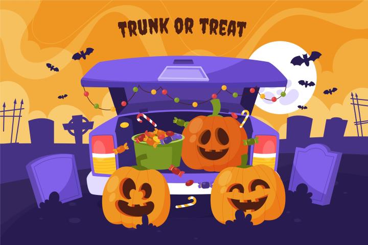 2026 Trunk or Treat.jpg