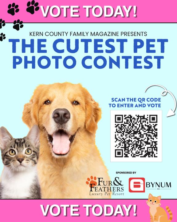 Pet contest vote now social.png