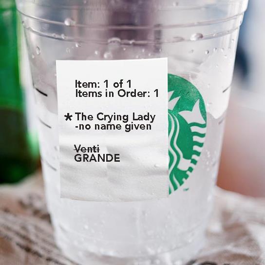 starbucks.jpg