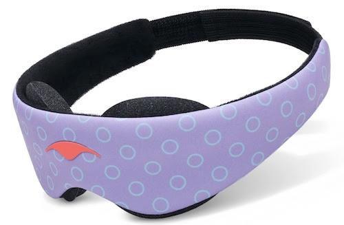 Manta Kids Mask.jpg