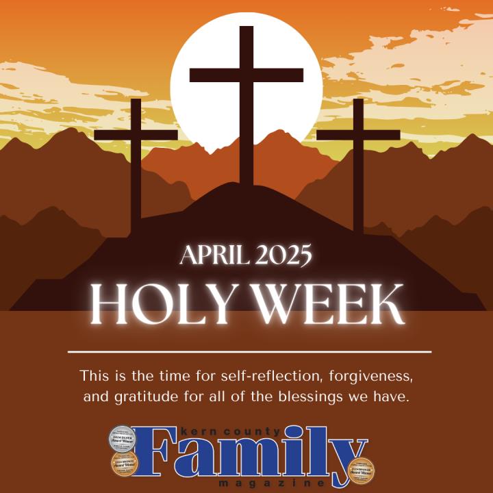 Passover Week.png
