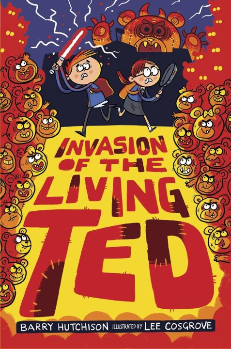 invasion.jpg