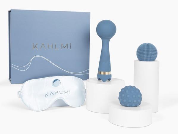Kahlmi Baby Massager.jpg