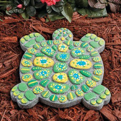 paint-your-own-stepping-stone-turtle~68537.jpg