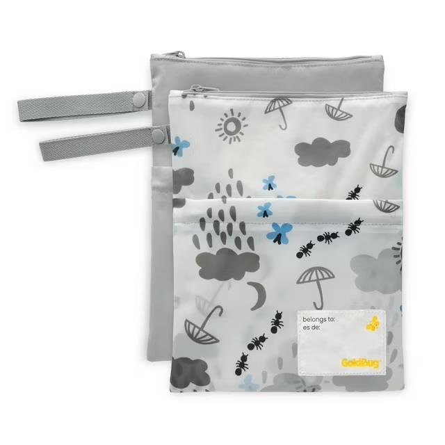 Goldbug-2-Pack-Wet-Dry-Bag-Set-.jpg