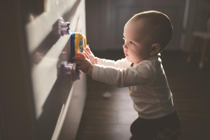 18125_Babyproofing.jpg