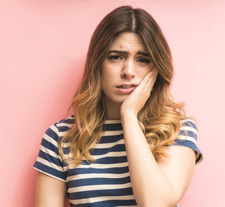 perimenopause.jpg