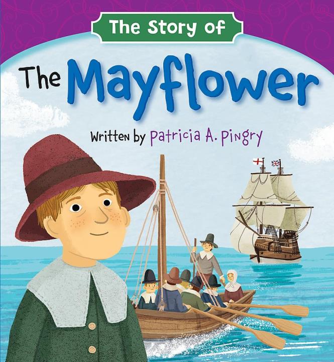 mayflower.jpg