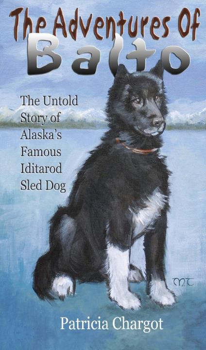balto.jpg
