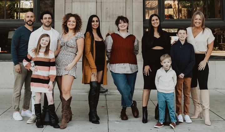 Timi Ann Mongold.jpeg