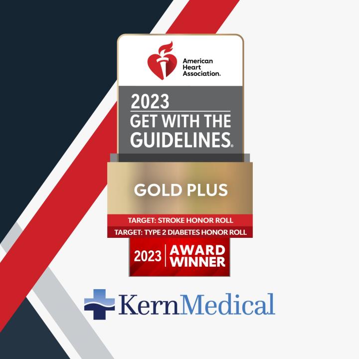 Kern Medical Award.jpg