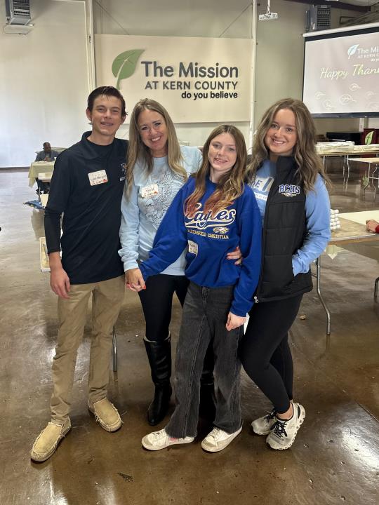 Mission.MongoldFamily.jpeg