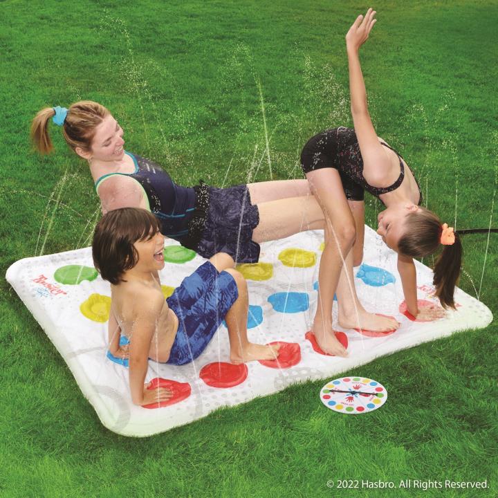 Twister Splash Game.jpeg