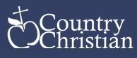 Back_CC logo.png