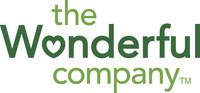 The_Wonderful_Company_Logo.jpg