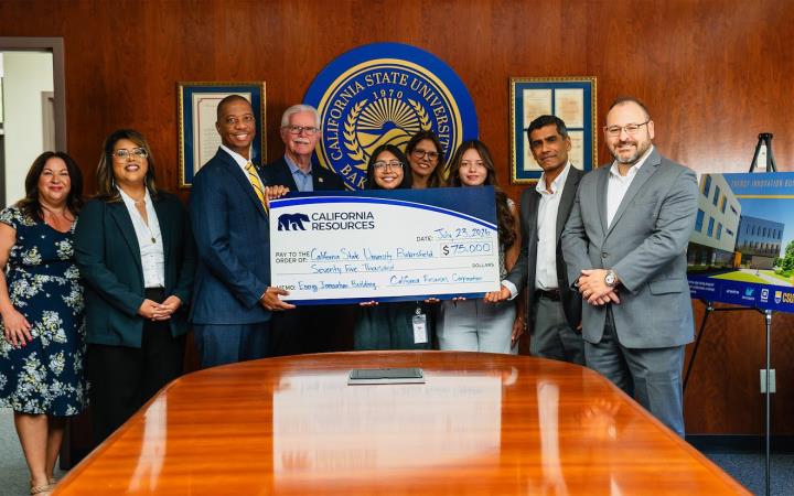 Photos by EJ Medellin, Courtesy of CSUB.jpg