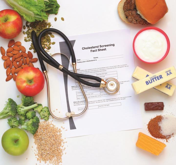HealthScreenings.jpg