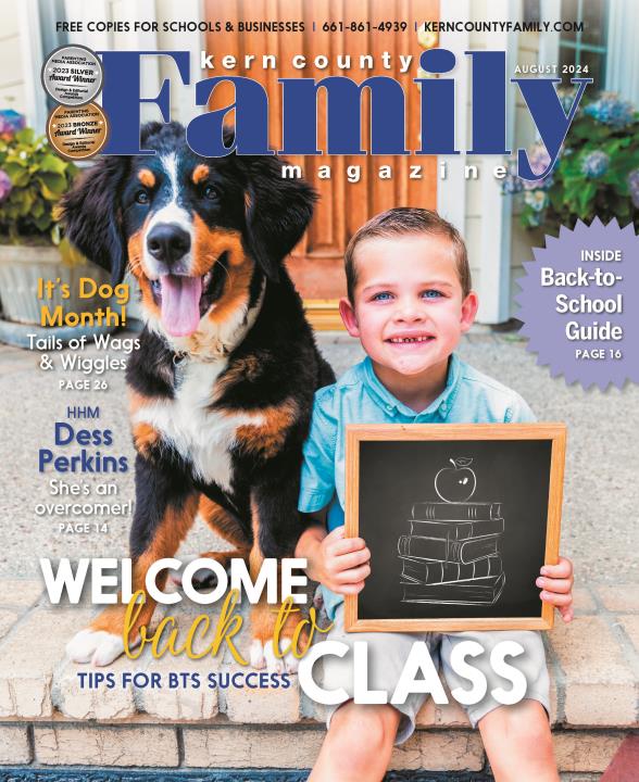 Cover_August.jpg