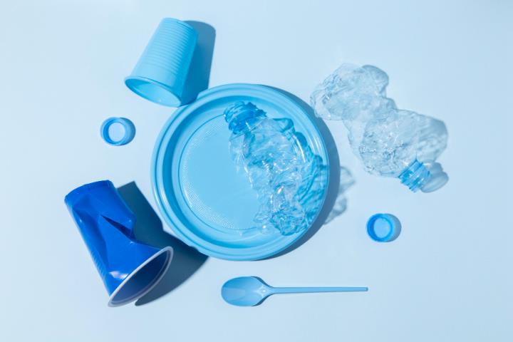 plastic.heart.OCT25.jpg