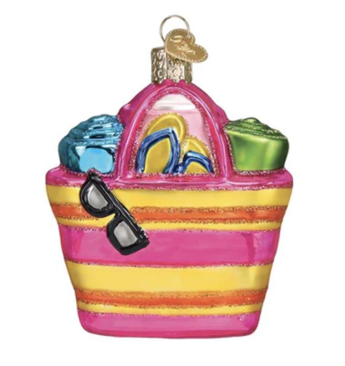 beach bag.png