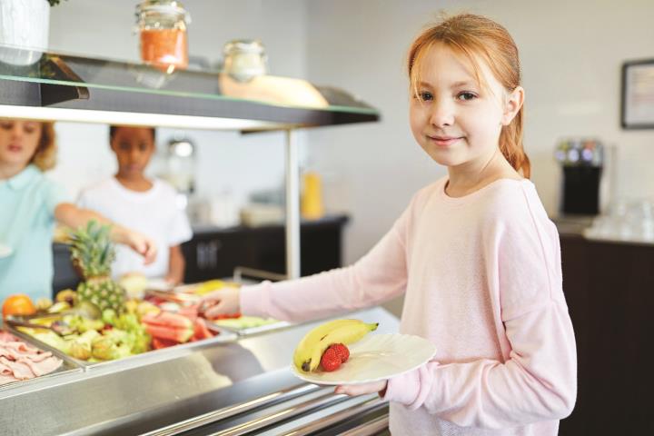 healthykids.jpg