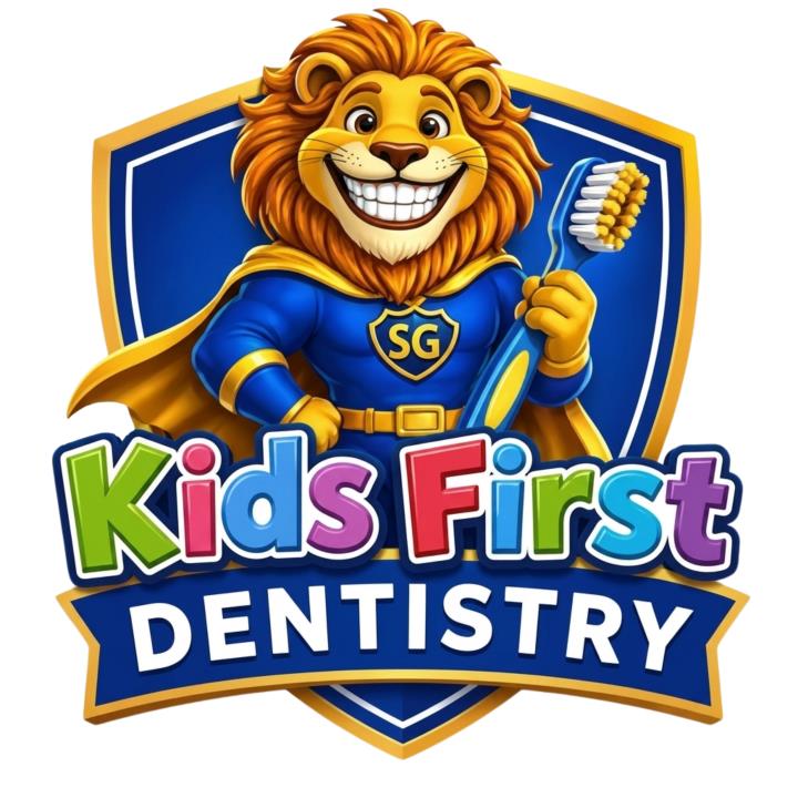 KFD logo.png