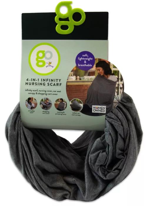 GoldBug Scarf.png