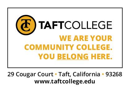 Taft.College.png