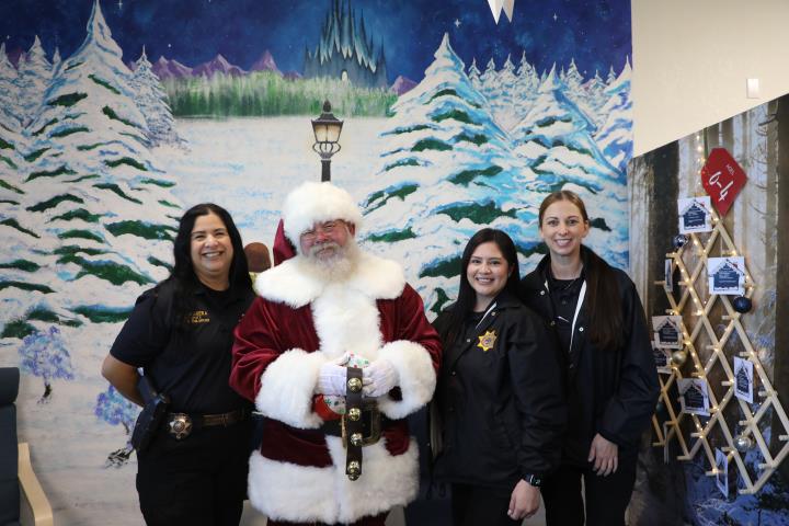 Holiday Cottage (2).JPG