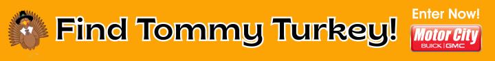 Find_Tommy_Nov_2026_Web_Banner.png