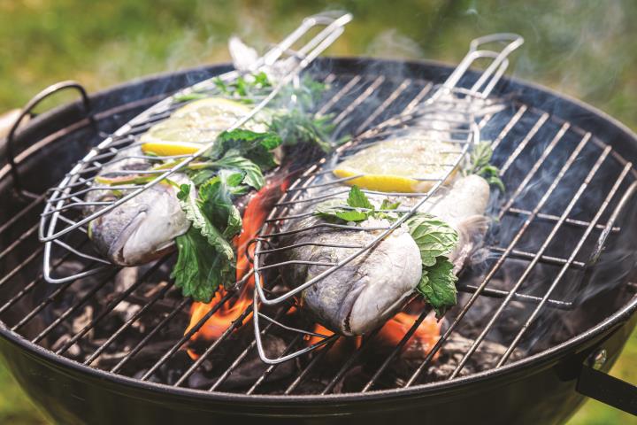 grill-AdobeStock_365916770.jpeg