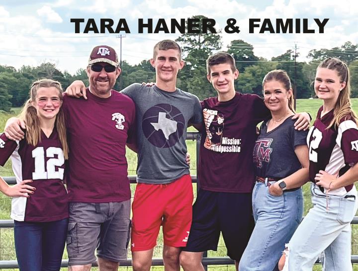 Tara Haner and family copy.jpg