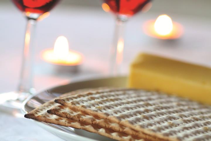 components passover.jpg