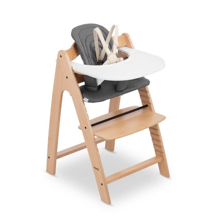 hauck Arketa+ Set.png