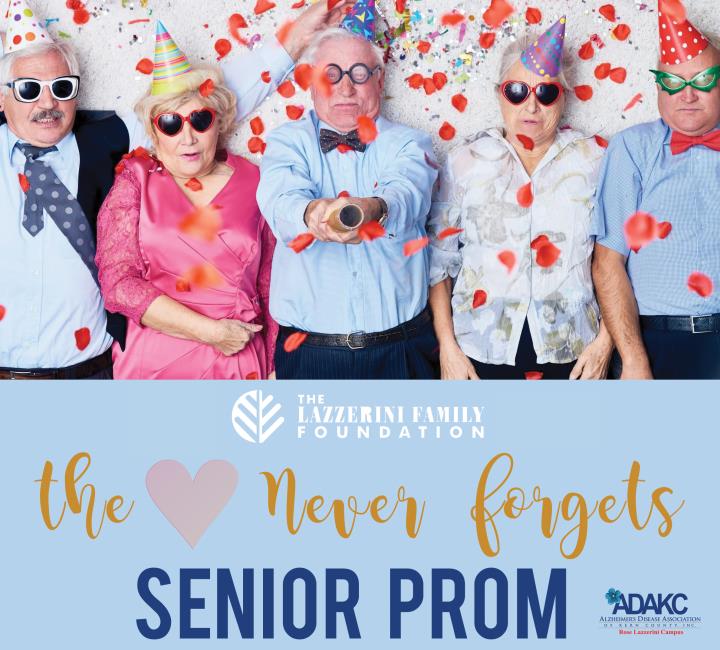 ADAKC Senior Prom flyer 2022.png