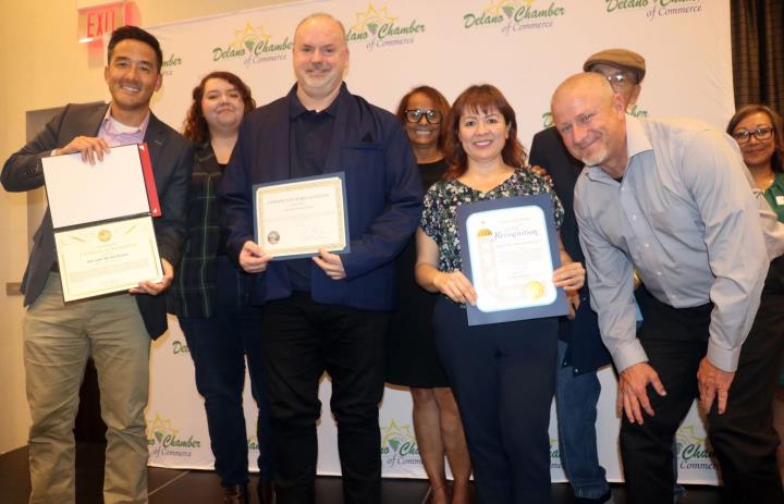 Adventist_Health_Delano_Philanthropy_Award.jpg