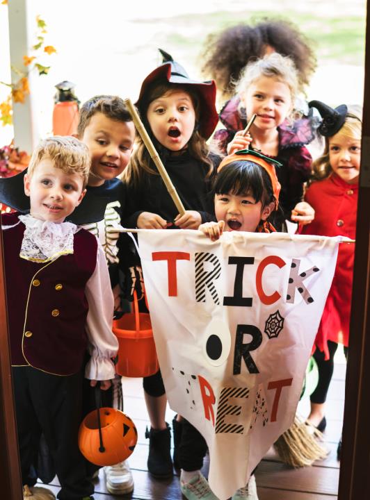 safe trick or treat (1).jpg