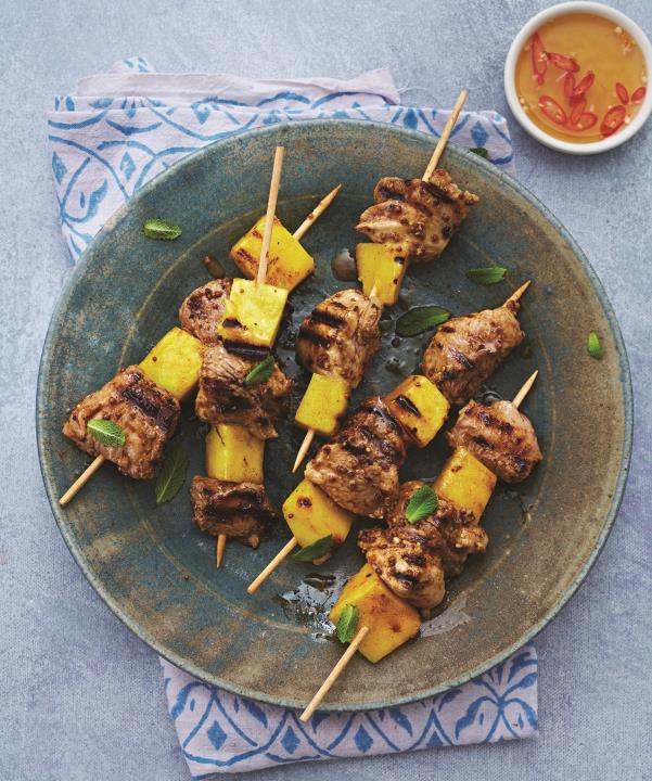 pork mango skewers.jpg