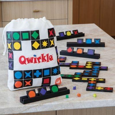 We Love it- Qwirkle.jpg