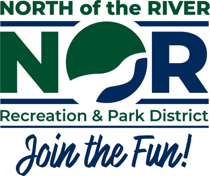 NOR Logo 2024 FULL COLOR.jpg