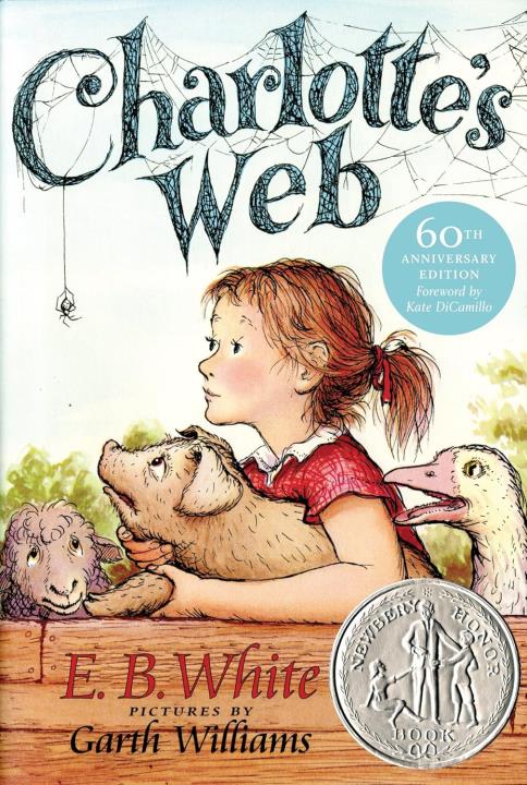 web.jpg