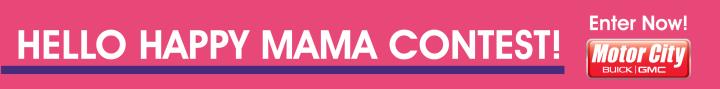 HHM_August_2026_Web_Banner.png